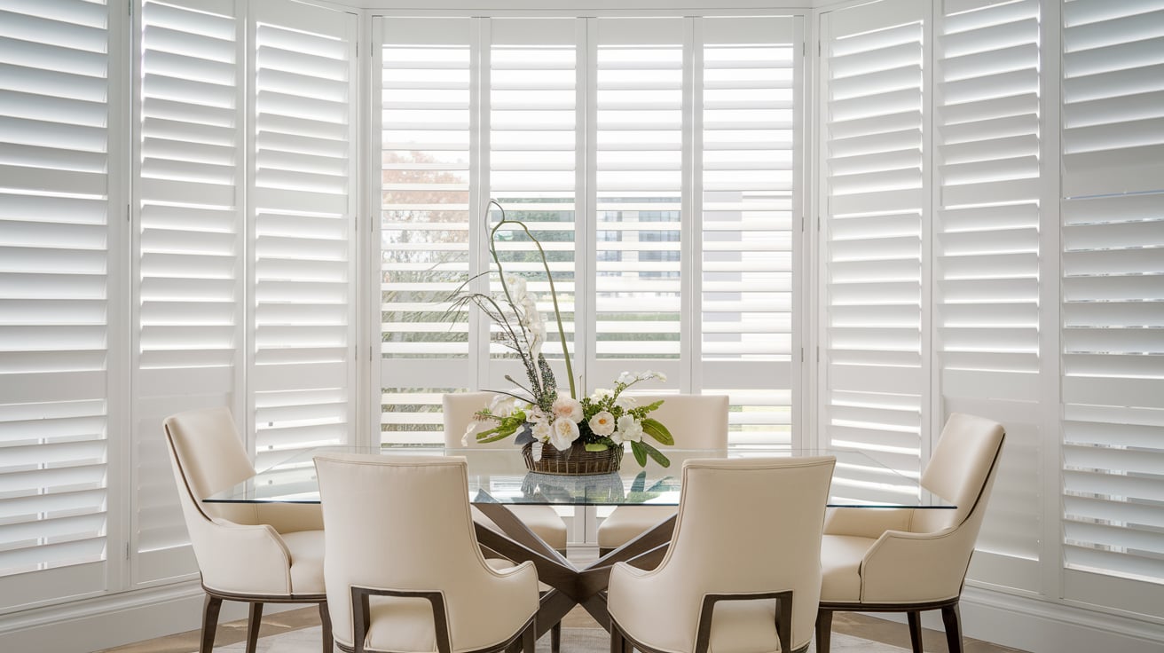 Normandy premium basswood shutters.jpeg